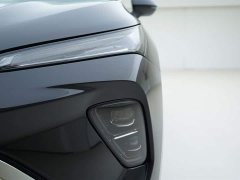 Lexus Envision S 2025 25T Platinum Edition - фото 12