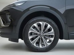 Lexus Envision S 2025 25T Platinum Edition - фото 13