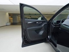Lexus Envision S 2025 25T Platinum Edition - фото 14