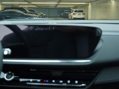 Lexus Envision S 2025 25T Platinum Edition - фото 16