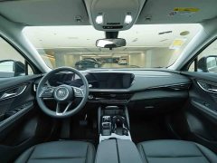 Lexus Envision S 2025 25T Platinum Edition - фото 17