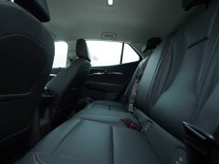 Lexus Envision S 2025 25T Platinum Edition - фото 18