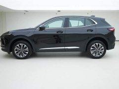 Lexus Envision S 2025 25T Platinum Edition - фото 3