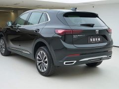 Lexus Envision S 2025 25T Platinum Edition - фото 4