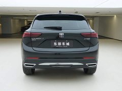 Lexus Envision S 2025 25T Platinum Edition - фото 5