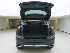 Lexus Envision S 2025 25T Platinum Edition - фото 6