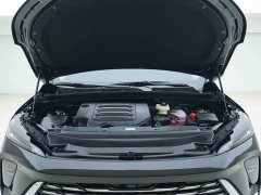 Lexus Envision S 2025 25T Platinum Edition - фото 7