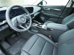 Lexus Envision S 2025 25T Platinum Edition - фото 9