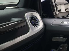 Mercedes-Benz G-Class G 350 - фото 13