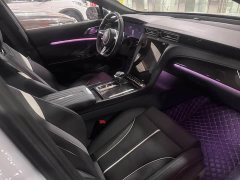 Hongqi H6 2023 2.0T Zhishang Edition - фото 2