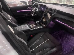 Hongqi H6 2023 2.0T Zhishang Edition - фото 3