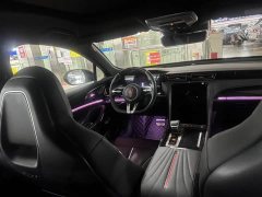 Hongqi H6 2023 2.0T Zhishang Edition - фото 5