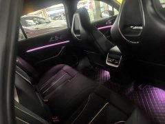 Hongqi H6 2023 2.0T Zhishang Edition - фото 6