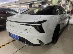 Hongqi H6 2023 2.0T Zhishang Edition - фото 8