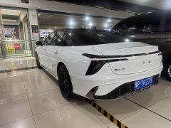 Hongqi H6 2023 2.0T Zhishang Edition - фото 9