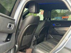 Land Rover Range Rover Velar 2020 P250 - фото 5