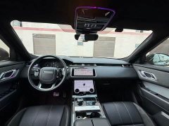 Land Rover Range Rover Velar 2020 P250 - фото 6