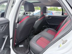 Audi Q2L 35 TFSI fashionable and dynamic - фото 3