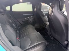 Xiaomi SU7 , four-wheel drive, ultra-long battery life, high-end smart driving Max version - фото 11