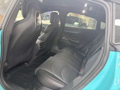 Xiaomi SU7 , four-wheel drive, ultra-long battery life, high-end smart driving Max version - фото 8