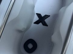 Xiaomi SU7 2024, four-wheel drive, ultra-long battery life, high-end smart driving Max version - фото 11