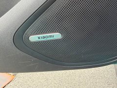 Xiaomi SU7 2024, four-wheel drive, ultra-long battery life, high-end smart driving Max version - фото 7