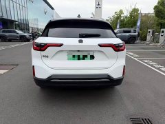 NIO ES6 2020 455KM Sports Edition - фото 11