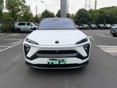 NIO ES6 2020 455KM Sports Edition - фото 1