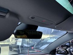 Tesla Model 3 2025 rear-wheel drive version - фото 12