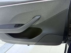 Tesla Model 3 2025 rear-wheel drive version - фото 15