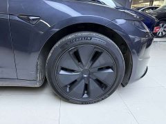 Tesla Model 3 2025 rear-wheel drive version - фото 19