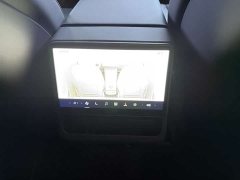 Tesla Model 3 2025 rear-wheel drive version - фото 5