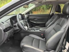 Nissan Sylphy 1.6L XL CVT Smart Edition - фото 4