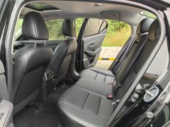 Nissan Sylphy 1.6L XL CVT Smart Edition - фото 5