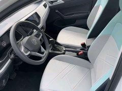 Volkswagen Lavida Xinrui 1.5L Automatic Outstanding Xinyi Edition - фото 4