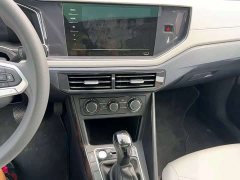 Volkswagen Lavida Xinrui 1.5L Automatic Outstanding Xinyi Edition - фото 5