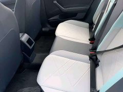 Volkswagen Lavida Xinrui 1.5L Automatic Outstanding Xinyi Edition - фото 6