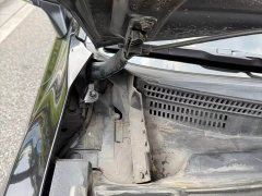 Toyota Camry 2021 2.0G Luxury Edition - фото 17