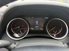 Toyota Camry 2021 2.0G Luxury Edition - фото 18