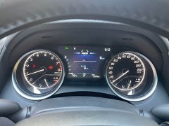Toyota Camry 2023 2.0G Deluxe Edition - фото 19