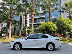 Toyota Camry 2023 2.0G Deluxe Edition - фото 7
