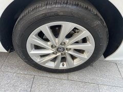 Toyota Camry 2023 2.0G Deluxe Edition - фото 8