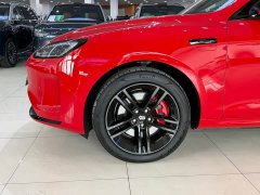 AITO Wenjie M5 extended range Ultra four-wheel drive version - фото 4