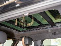 Land Rover Defender 110 3.0T P400 Dark Special Edition - фото 12