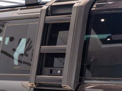 Land Rover Defender 110 3.0T P400 Dark Special Edition - фото 19