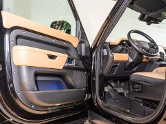 Land Rover Defender 110 3.0T P400 Dark Special Edition - фото 7