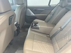 BMW 5 Series 530Li Leading M Sports Package - фото 10
