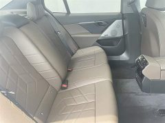 BMW 5 Series 530Li Leading M Sports Package - фото 11