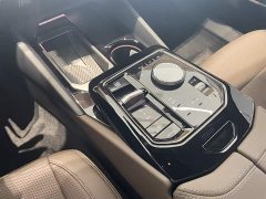 BMW 5 Series 530Li Leading M Sports Package - фото 13