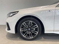 BMW 5 Series 530Li Leading M Sports Package - фото 16